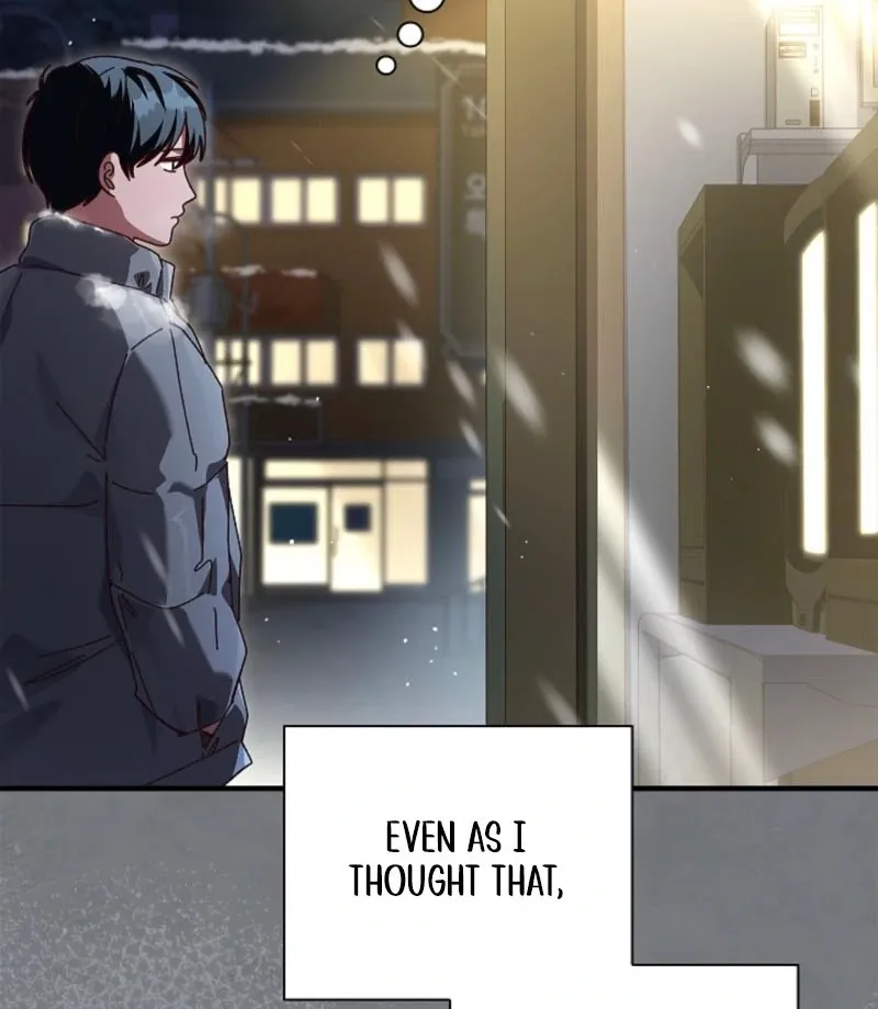 Read Dive chapter 44 image 47 on Lezhin