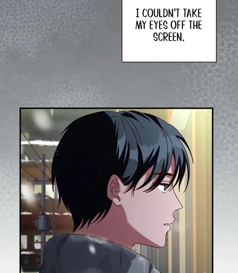 Read Dive chapter 44 image 48 on Lezhin