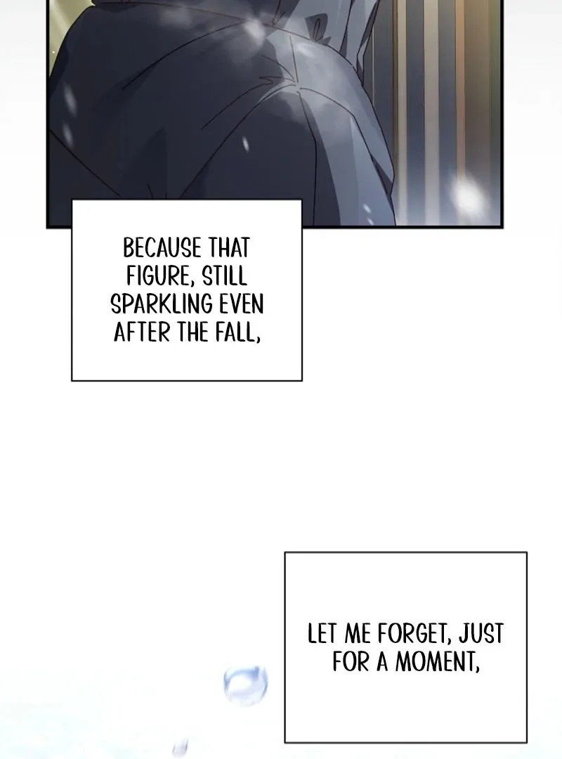 Read Dive chapter 44 image 49 on Lezhin