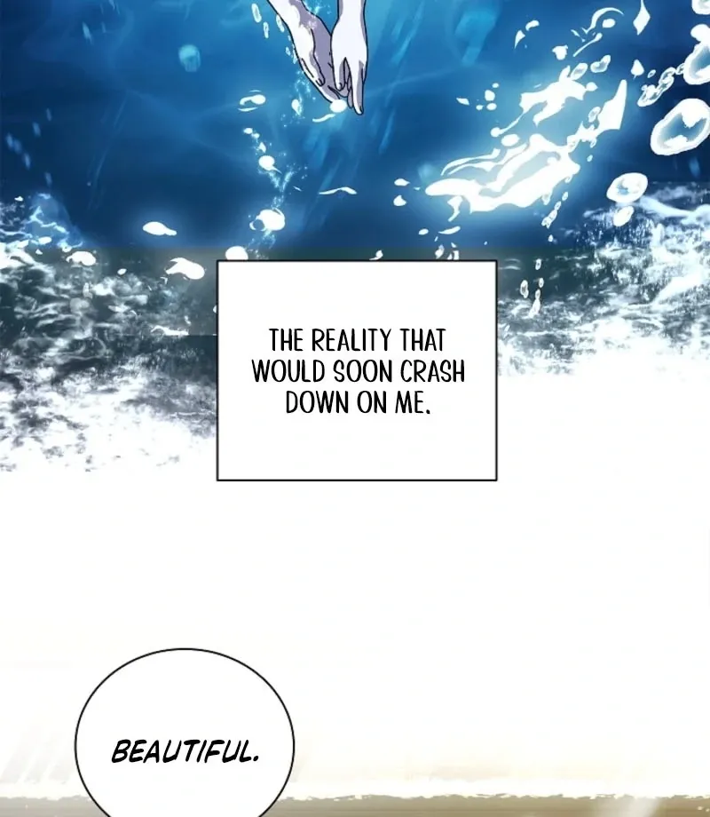 Read Dive chapter 44 image 51 on Lezhin