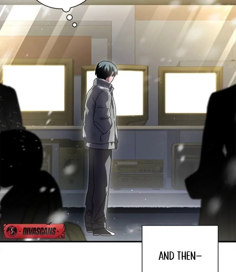 Read Dive chapter 44 image 52 on Lezhin