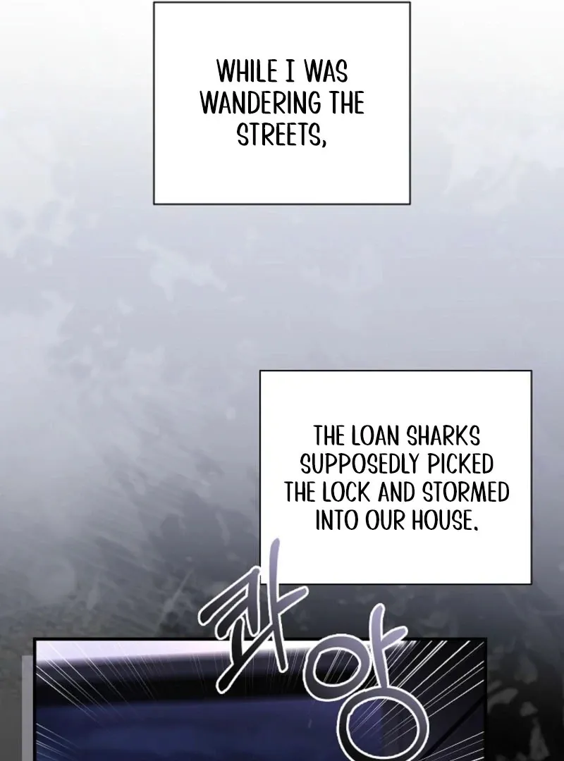 Read Dive chapter 44 image 54 on Lezhin