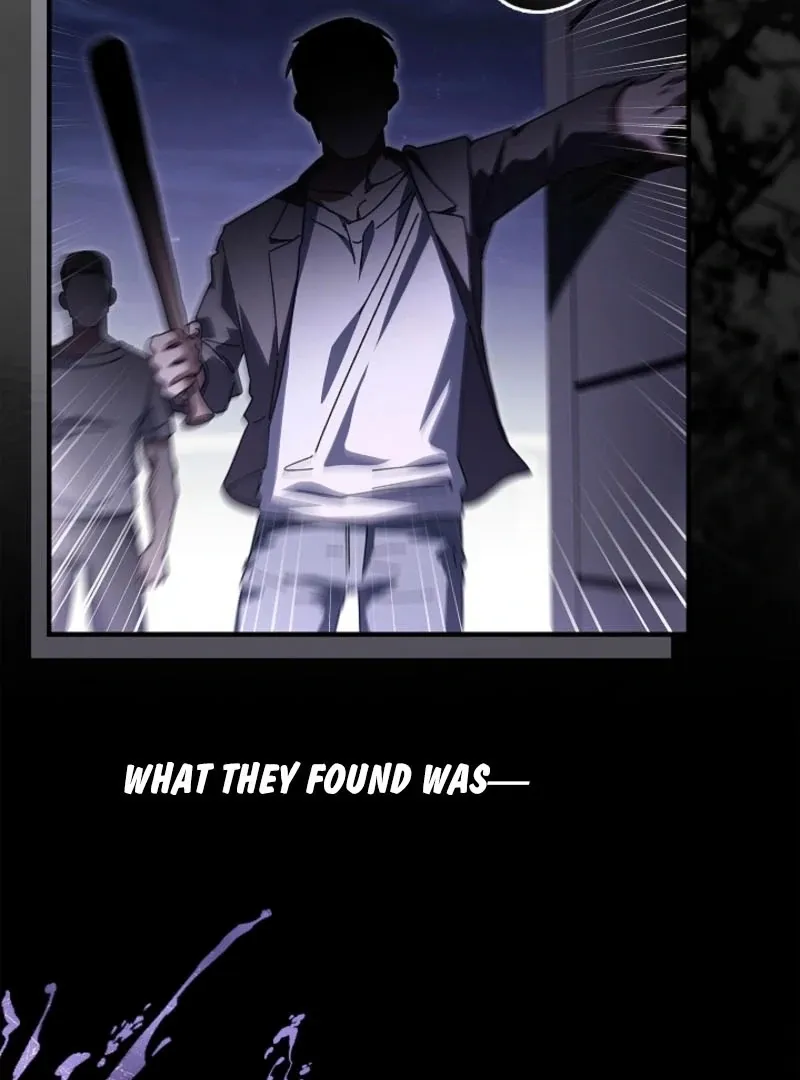 Read Dive chapter 44 image 55 on Lezhin
