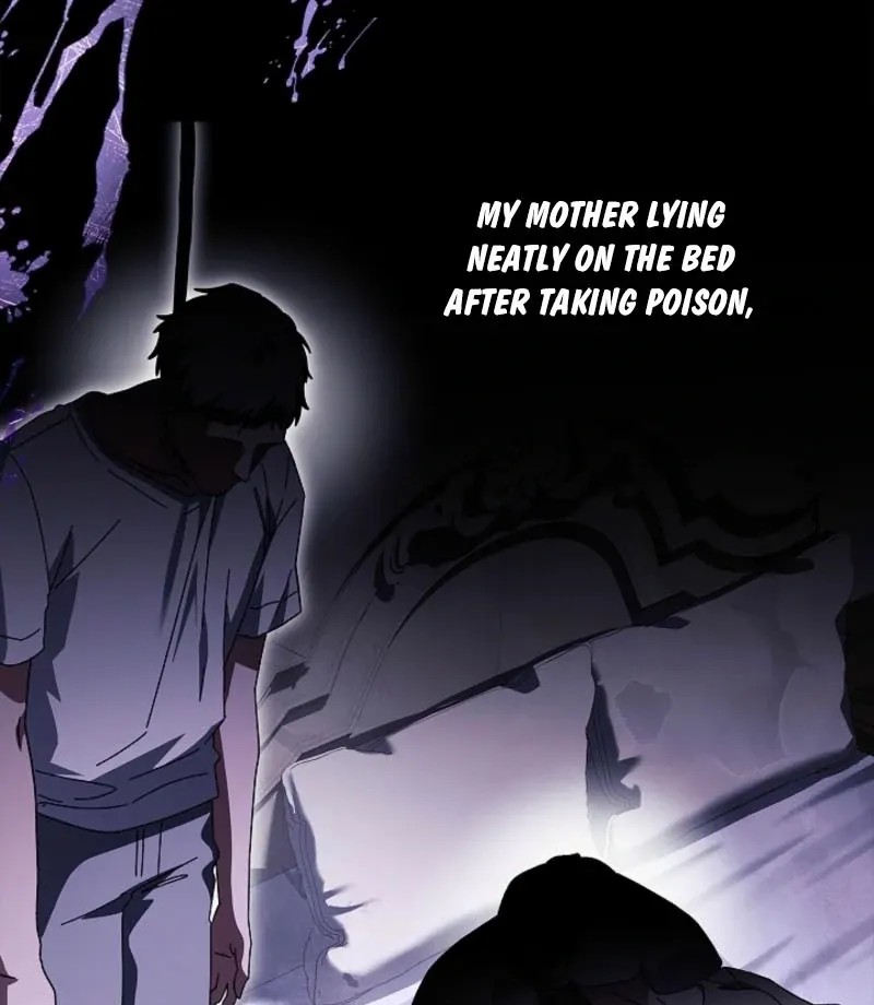 Read Dive chapter 44 image 56 on Lezhin