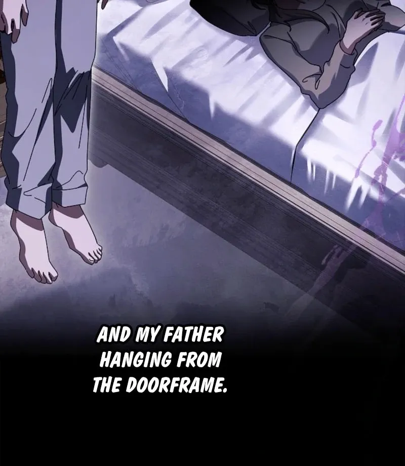 Read Dive chapter 44 image 57 on Lezhin