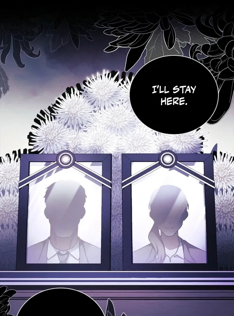 Read Dive chapter 44 image 58 on Lezhin