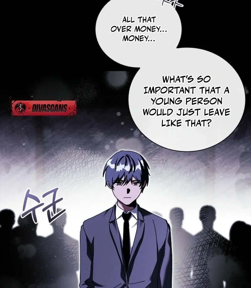 Read Dive chapter 44 image 60 on Lezhin
