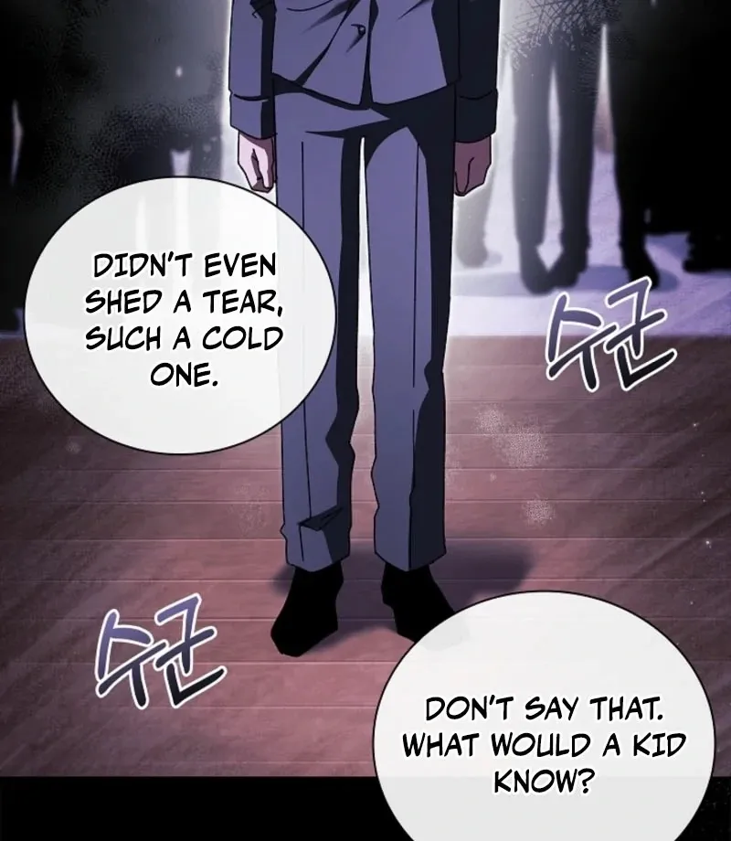 Read Dive chapter 44 image 61 on Lezhin