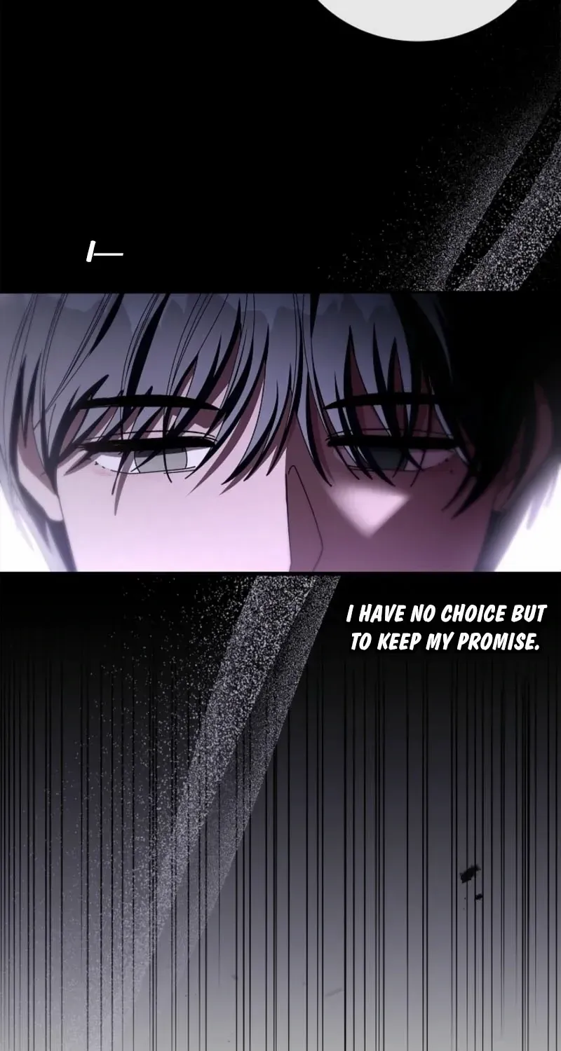 Read Dive chapter 44 image 62 on Lezhin