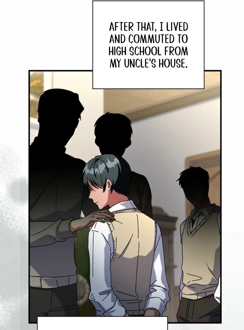 Read Dive chapter 44 image 64 on Lezhin