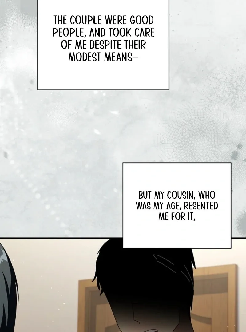 Read Dive chapter 44 image 65 on Lezhin