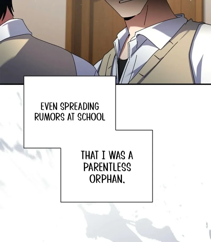 Read Dive chapter 44 image 66 on Lezhin