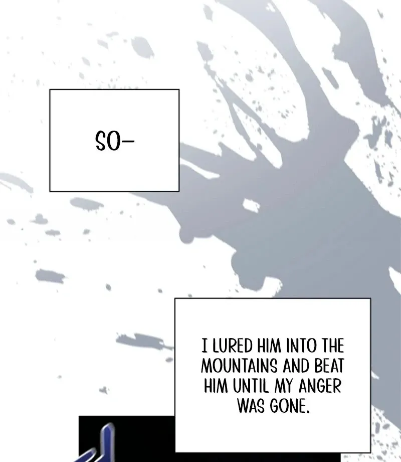 Read Dive chapter 44 image 67 on Lezhin