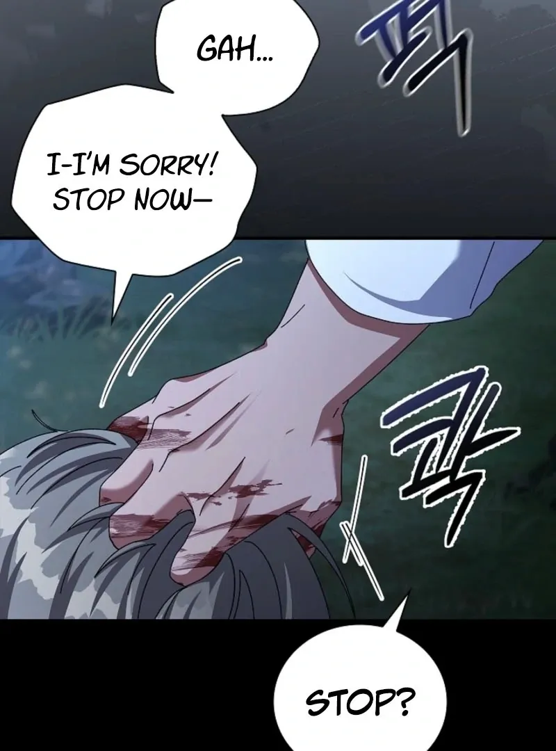 Read Dive chapter 44 image 69 on Lezhin