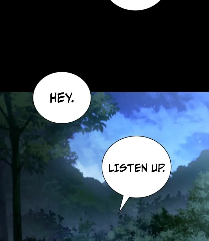 Read Dive chapter 44 image 70 on Lezhin