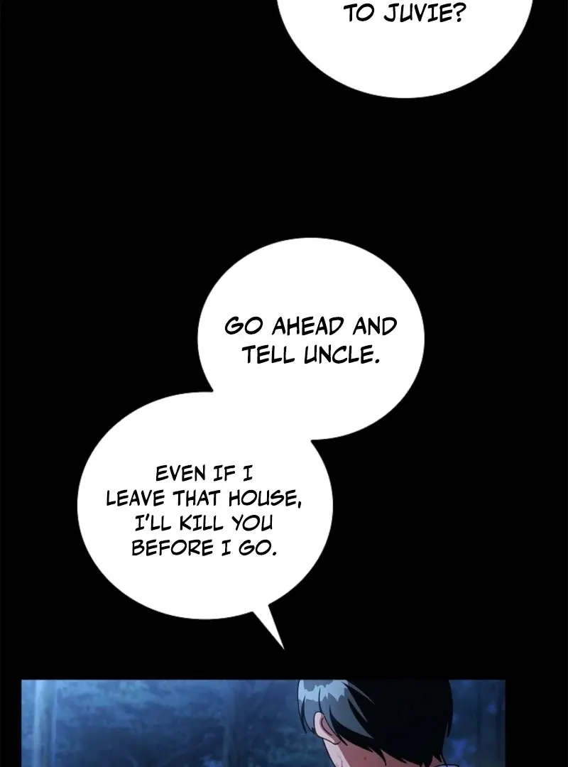 Read Dive chapter 44 image 73 on Lezhin