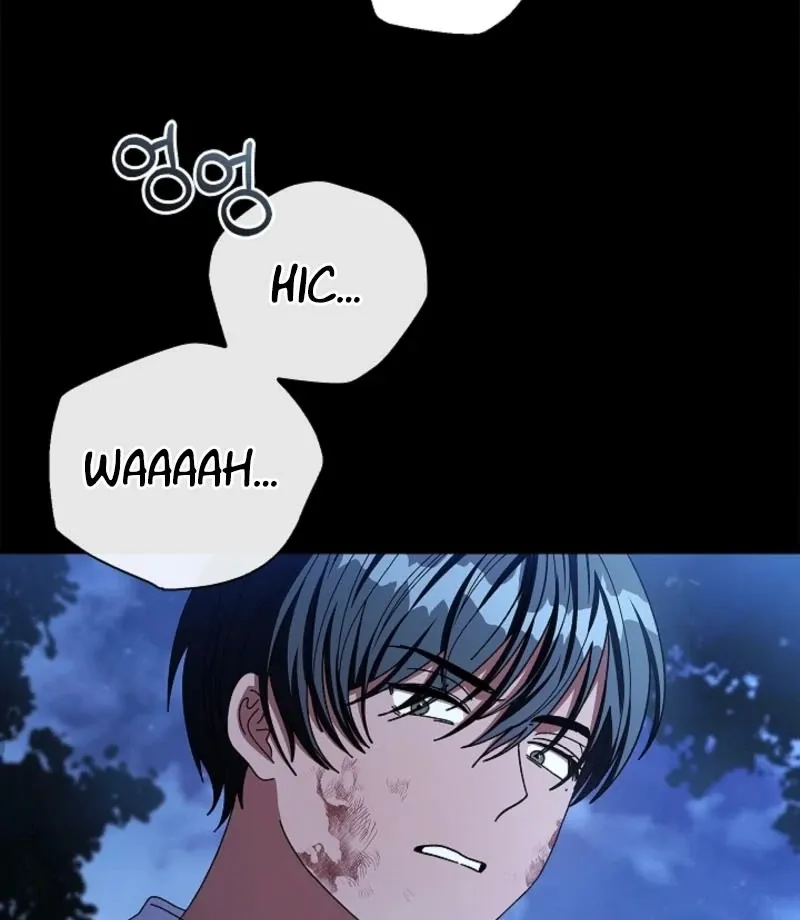 Read Dive chapter 44 image 75 on Lezhin