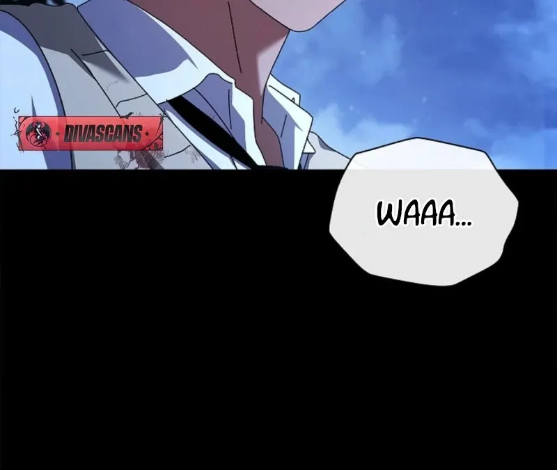 Read Dive chapter 44 image 76 on Lezhin