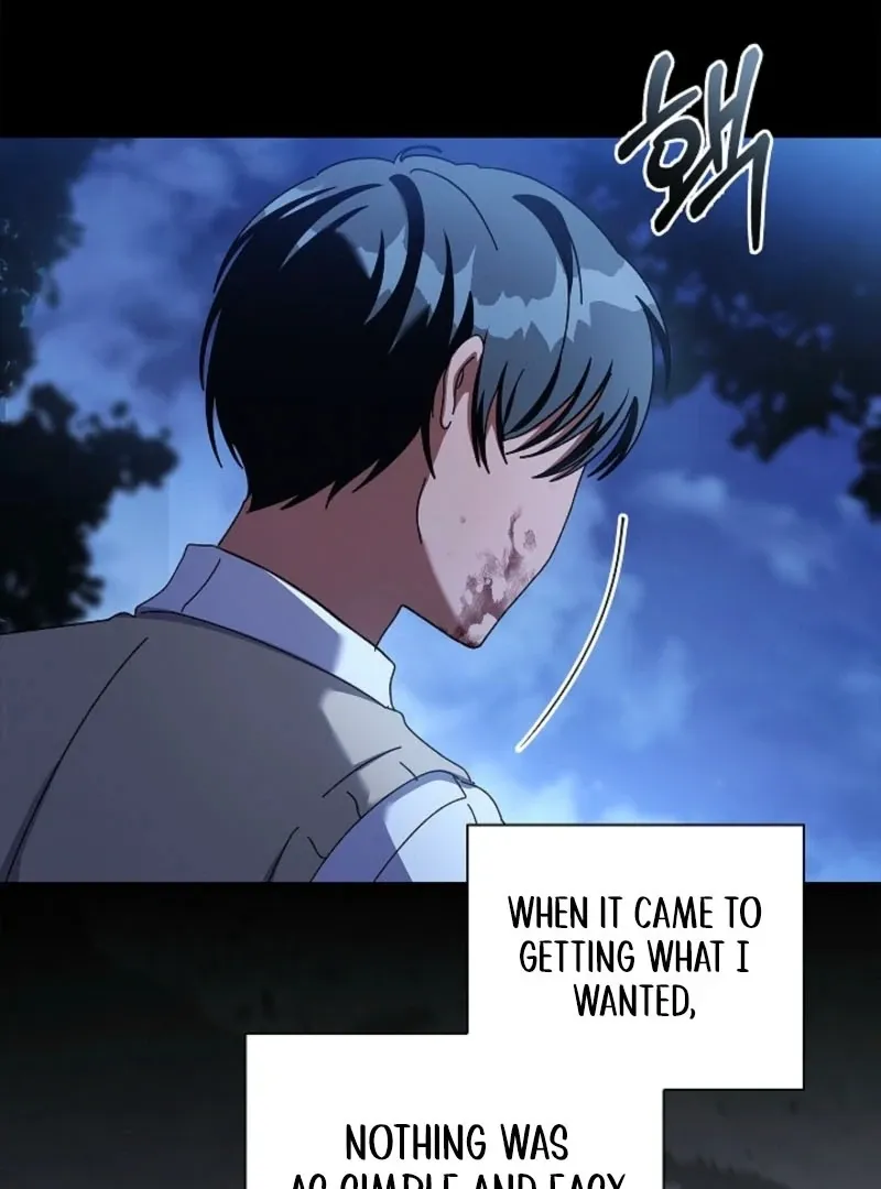Read Dive chapter 44 image 77 on Lezhin