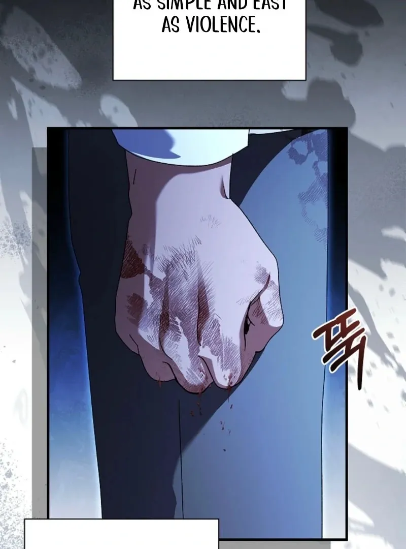 Read Dive chapter 44 image 78 on Lezhin