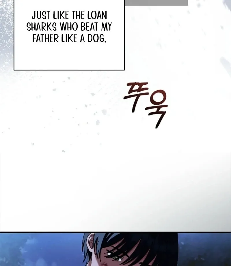 Read Dive chapter 44 image 79 on Lezhin