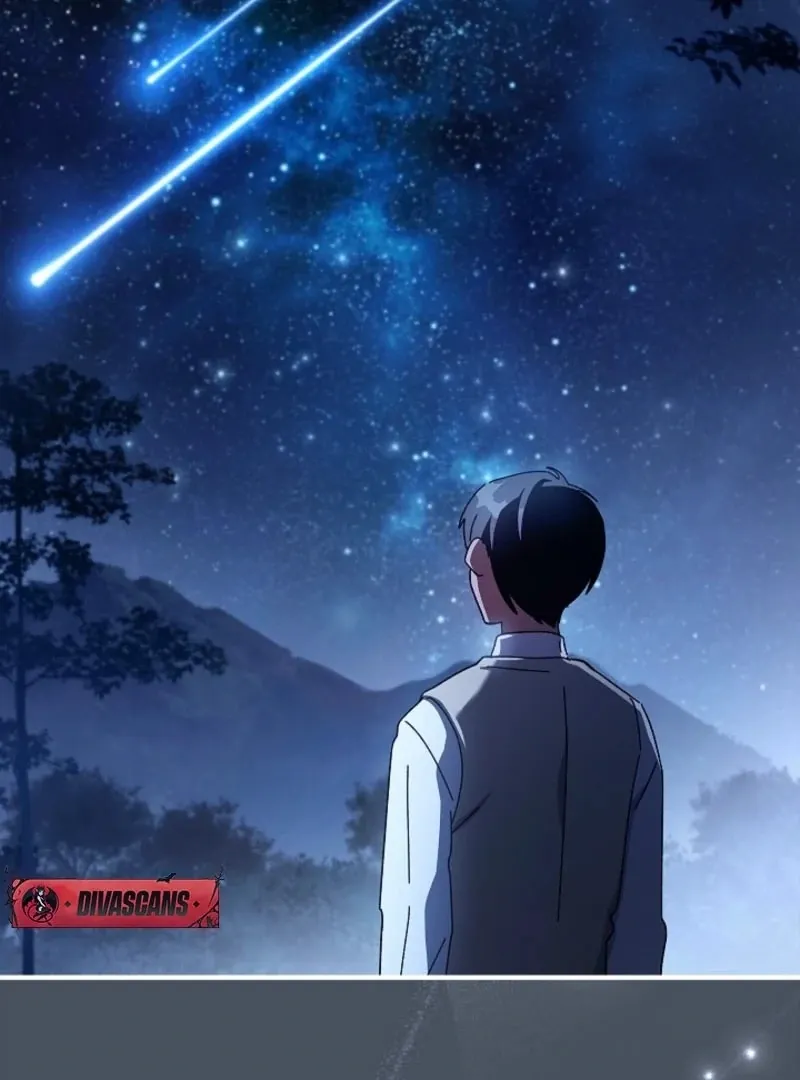 Read Dive chapter 44 image 82 on Lezhin