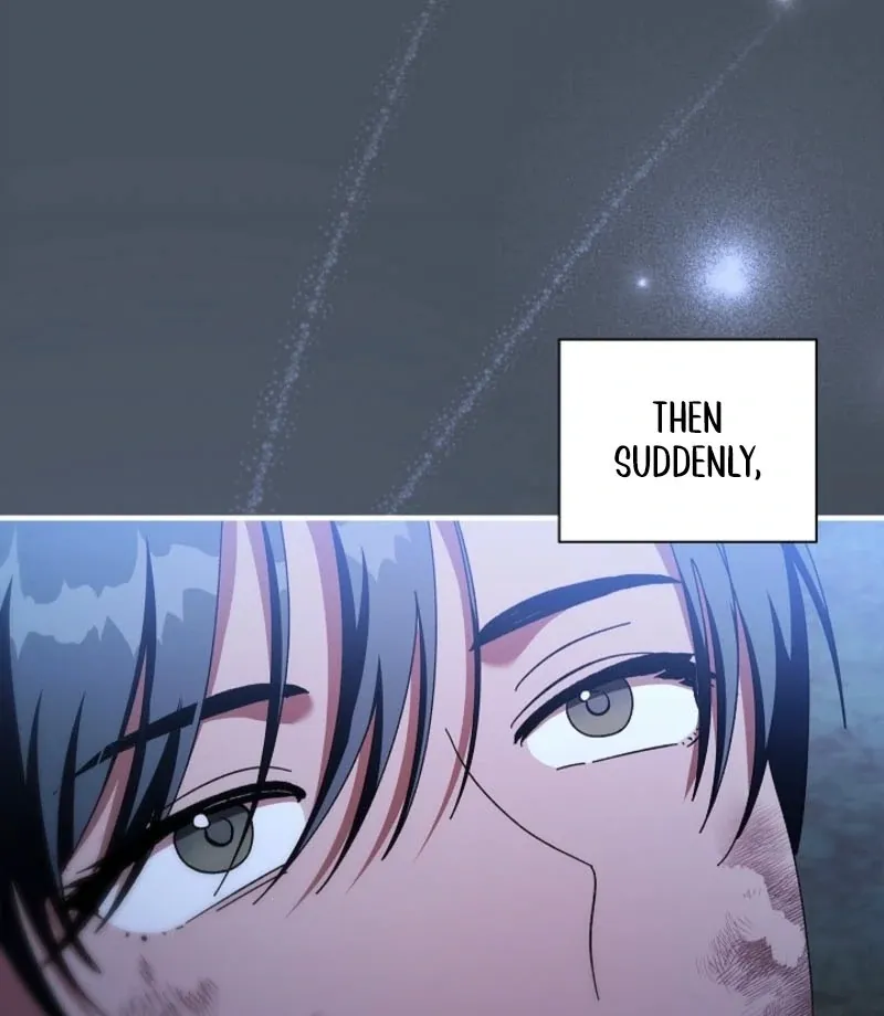Read Dive chapter 44 image 83 on Lezhin
