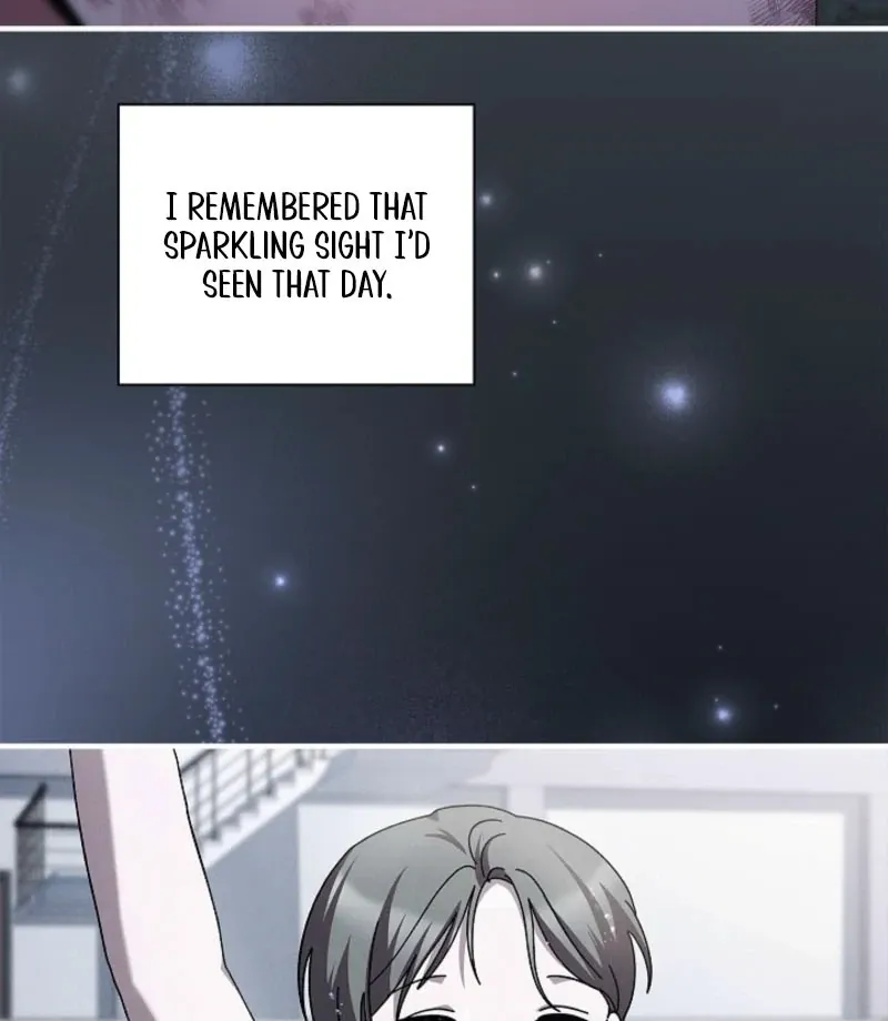 Read Dive chapter 44 image 84 on Lezhin