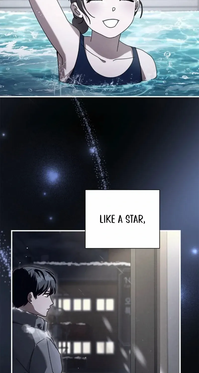 Read Dive chapter 44 image 85 on Lezhin