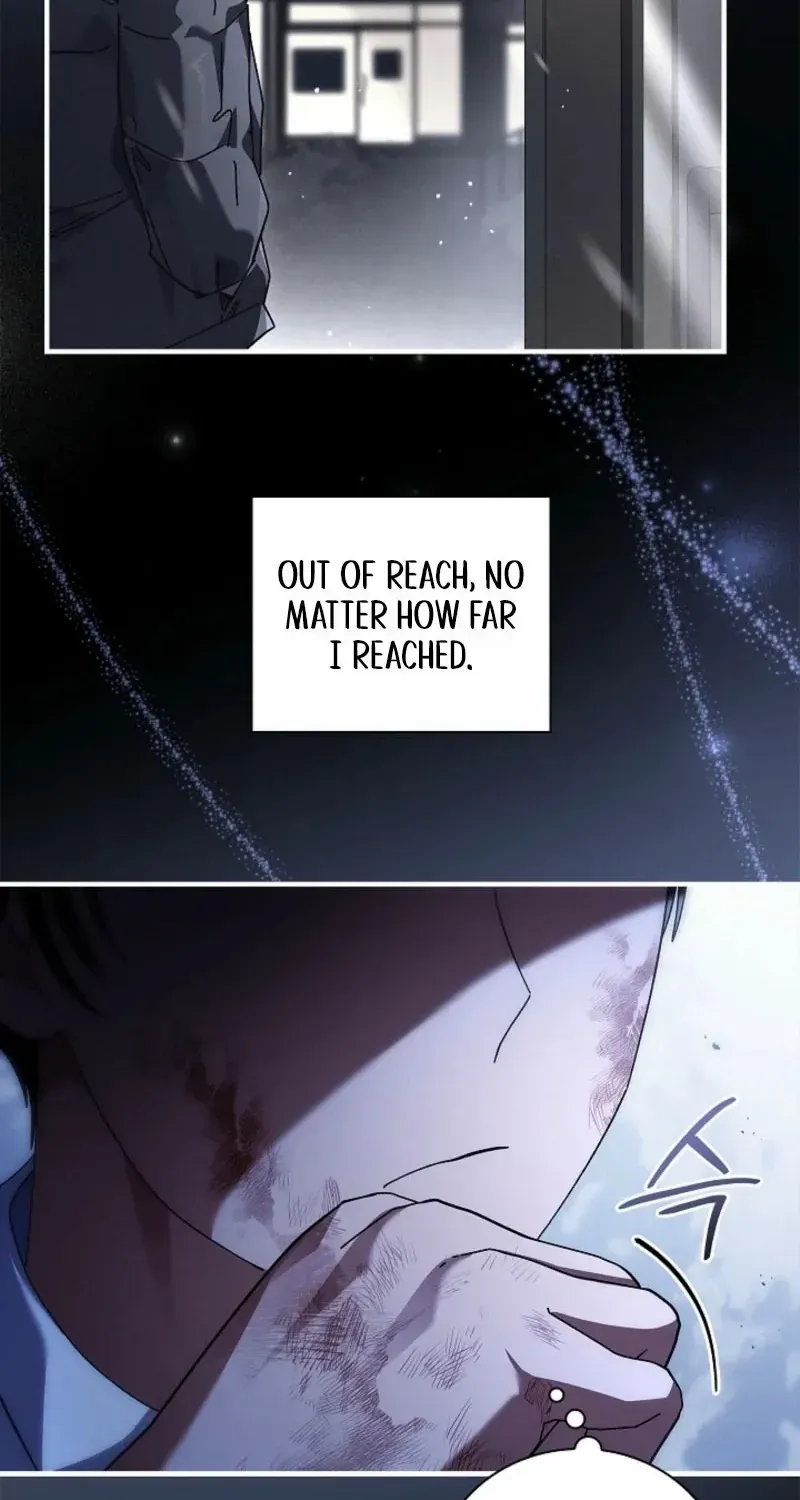 Read Dive chapter 44 image 86 on Lezhin