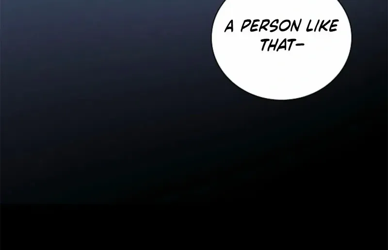 Read Dive chapter 44 image 87 on Lezhin