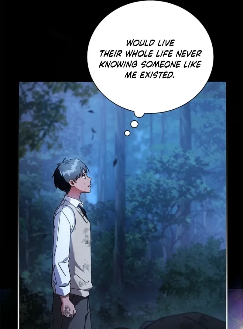Read Dive chapter 44 image 88 on Lezhin