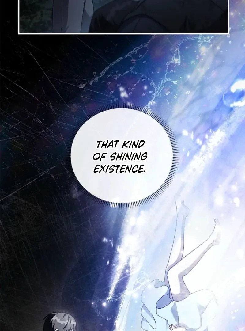 Read Dive chapter 44 image 89 on Lezhin