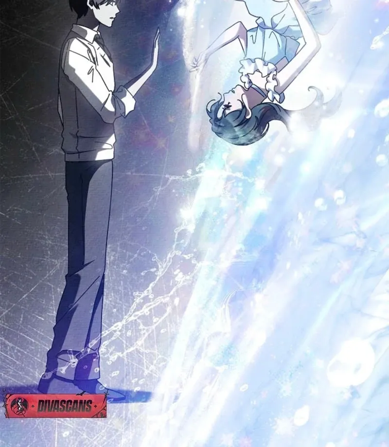 Read Dive chapter 44 image 90 on Lezhin