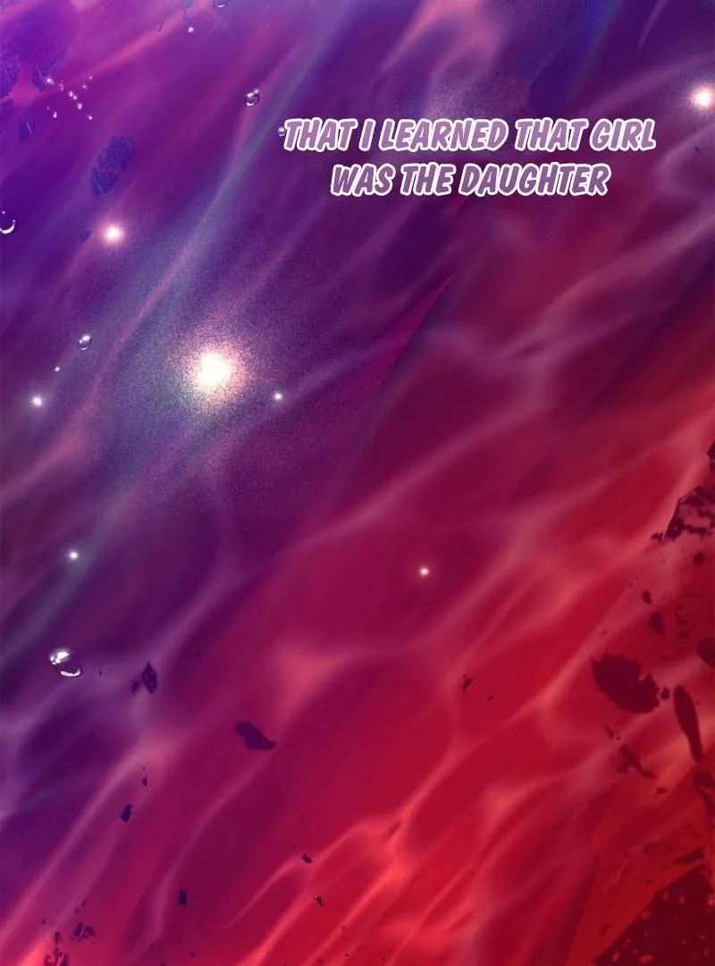 Read Dive chapter 44 image 92 on Lezhin