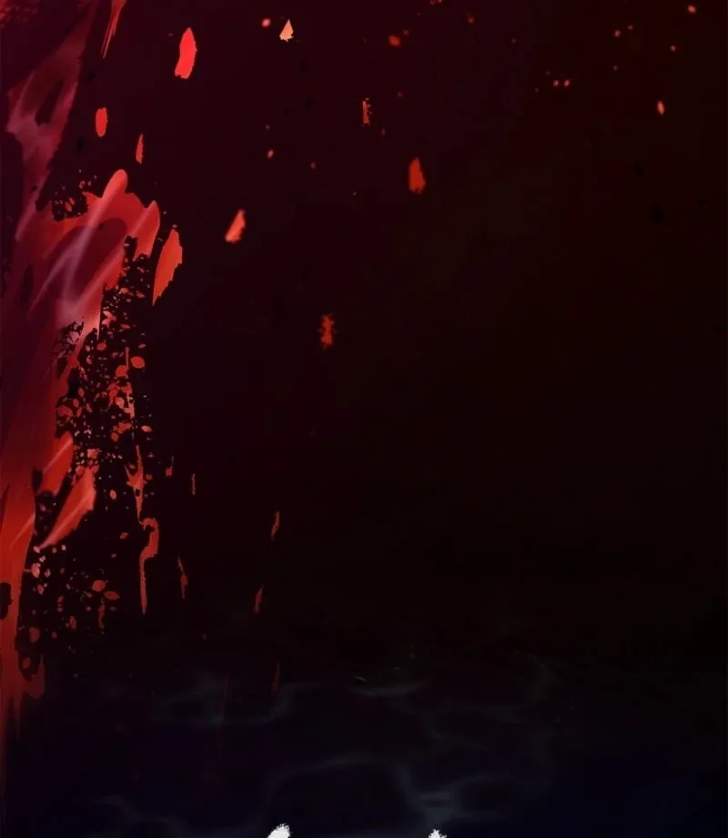 Read Dive chapter 44 image 94 on Lezhin