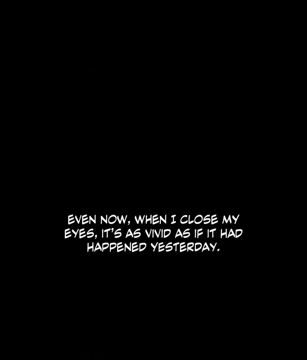 Read Dive chapter 45 image 1 on Lezhin
