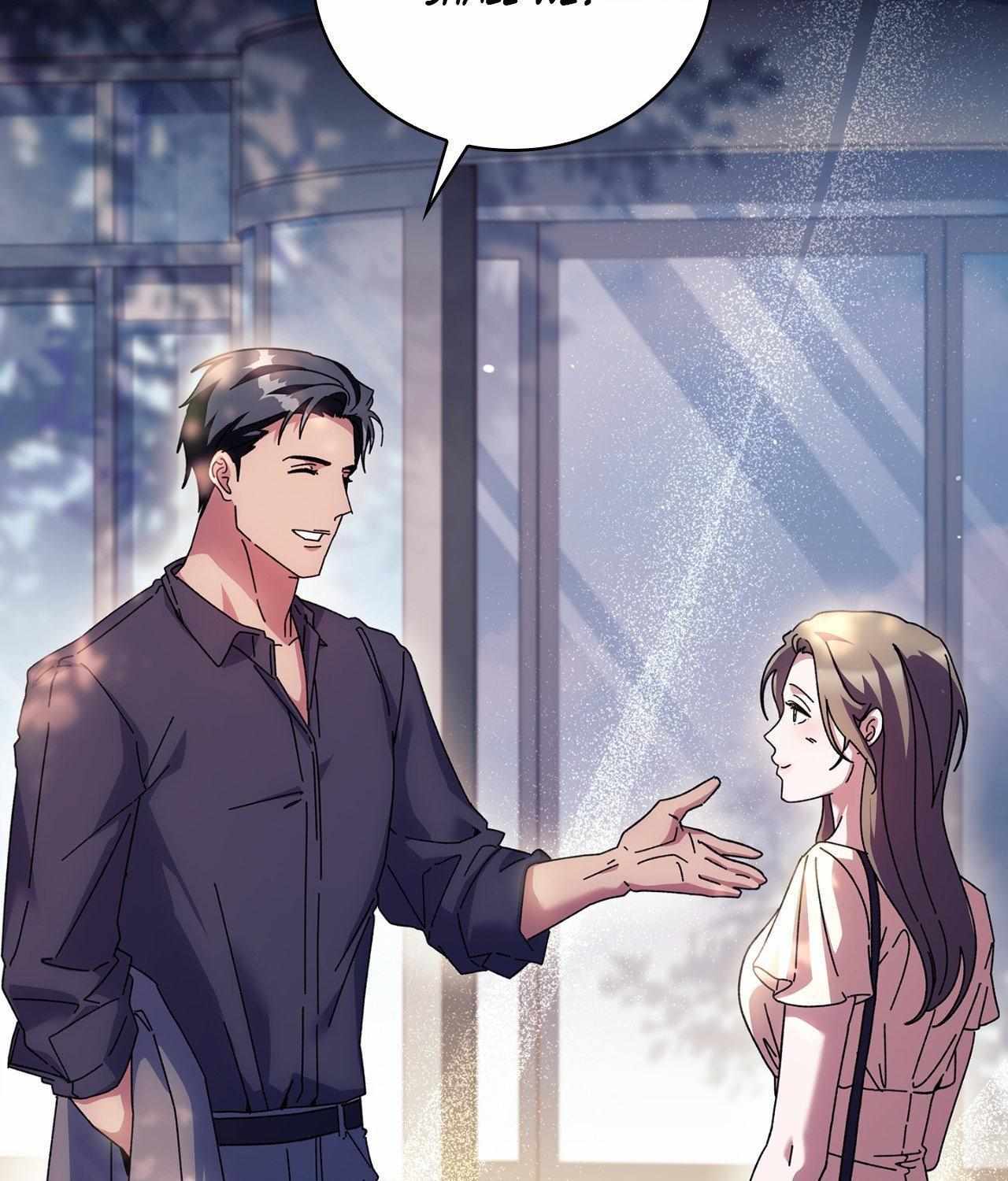 Read Dive chapter 45 image 10 on Lezhin