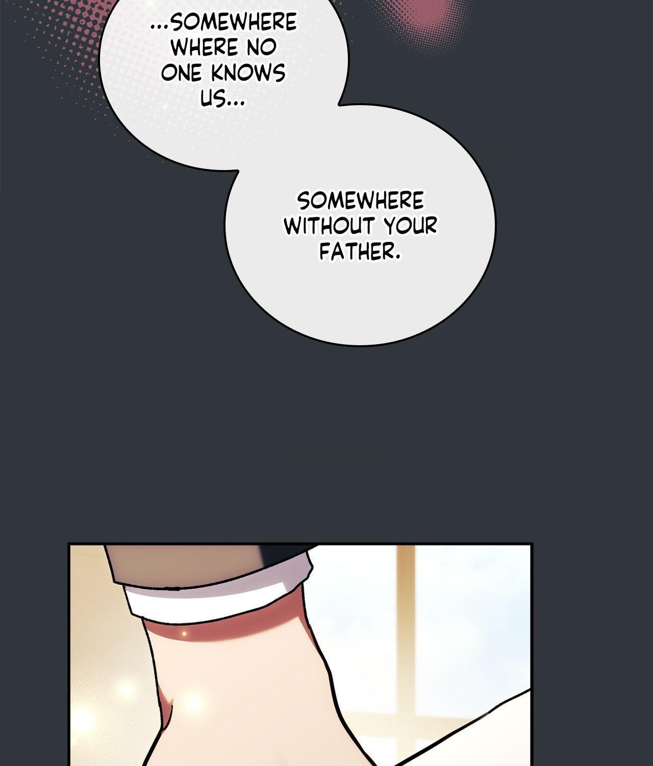 Read Dive chapter 45 image 101 on Lezhin