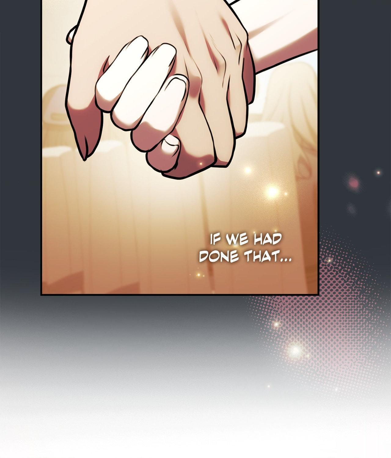 Read Dive chapter 45 image 102 on Lezhin