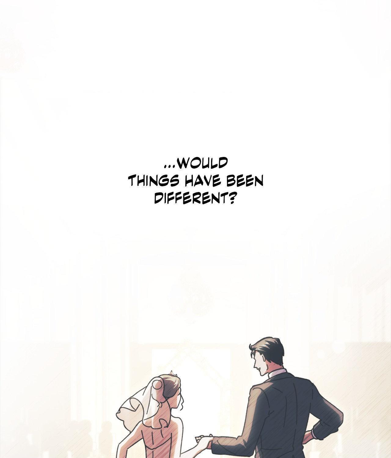 Read Dive chapter 45 image 103 on Lezhin