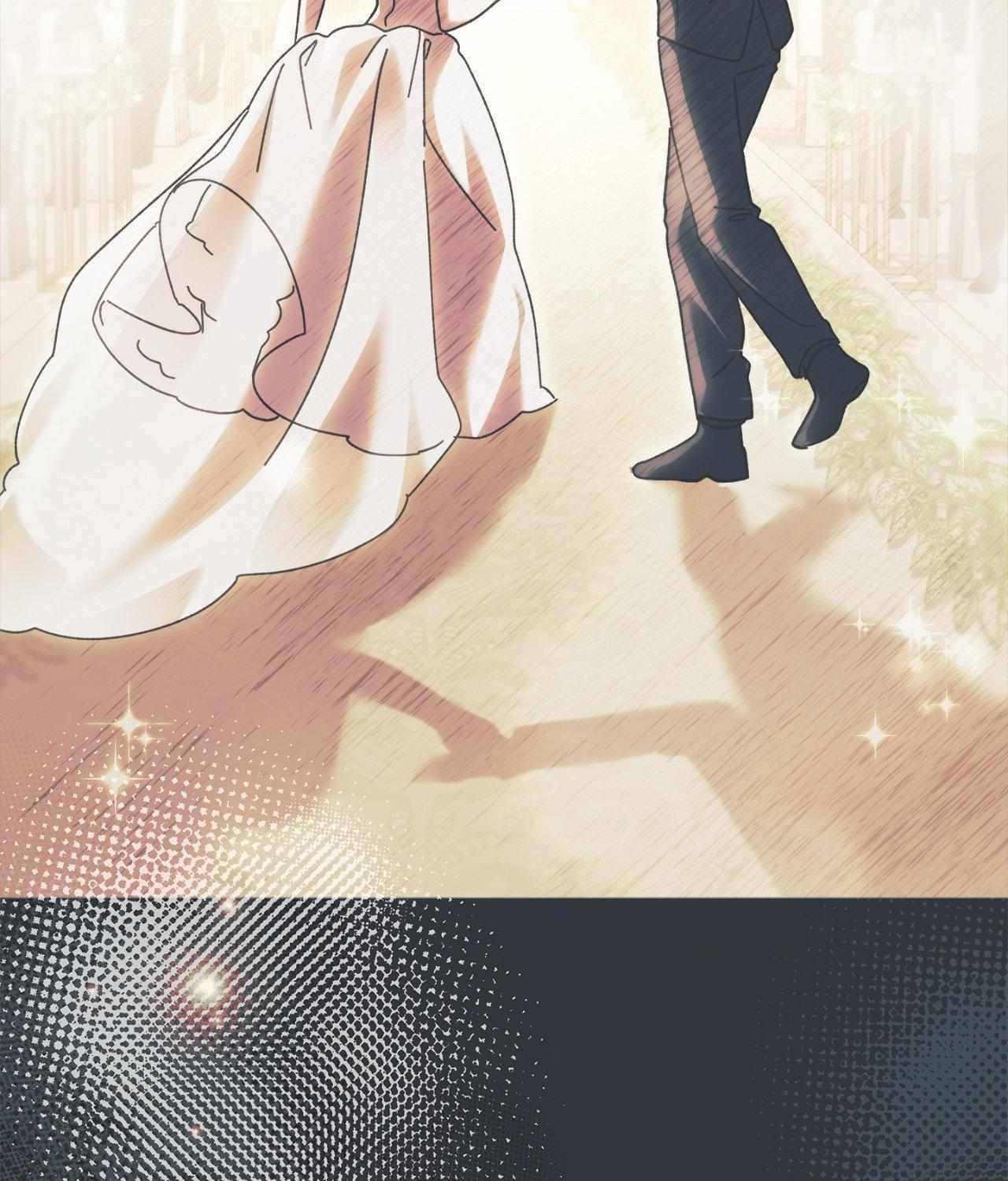 Read Dive chapter 45 image 104 on Lezhin