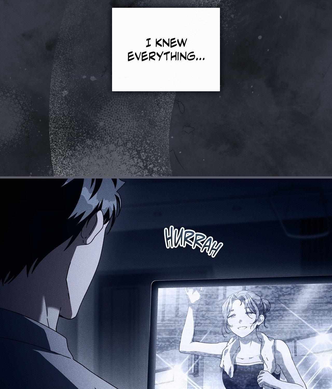 Read Dive chapter 45 image 13 on Lezhin