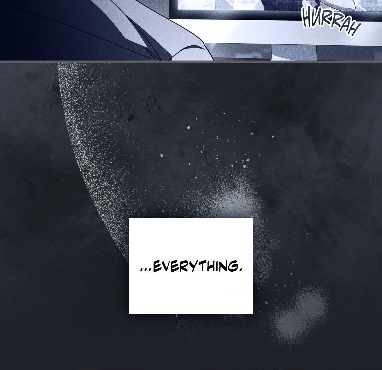 Read Dive chapter 45 image 14 on Lezhin