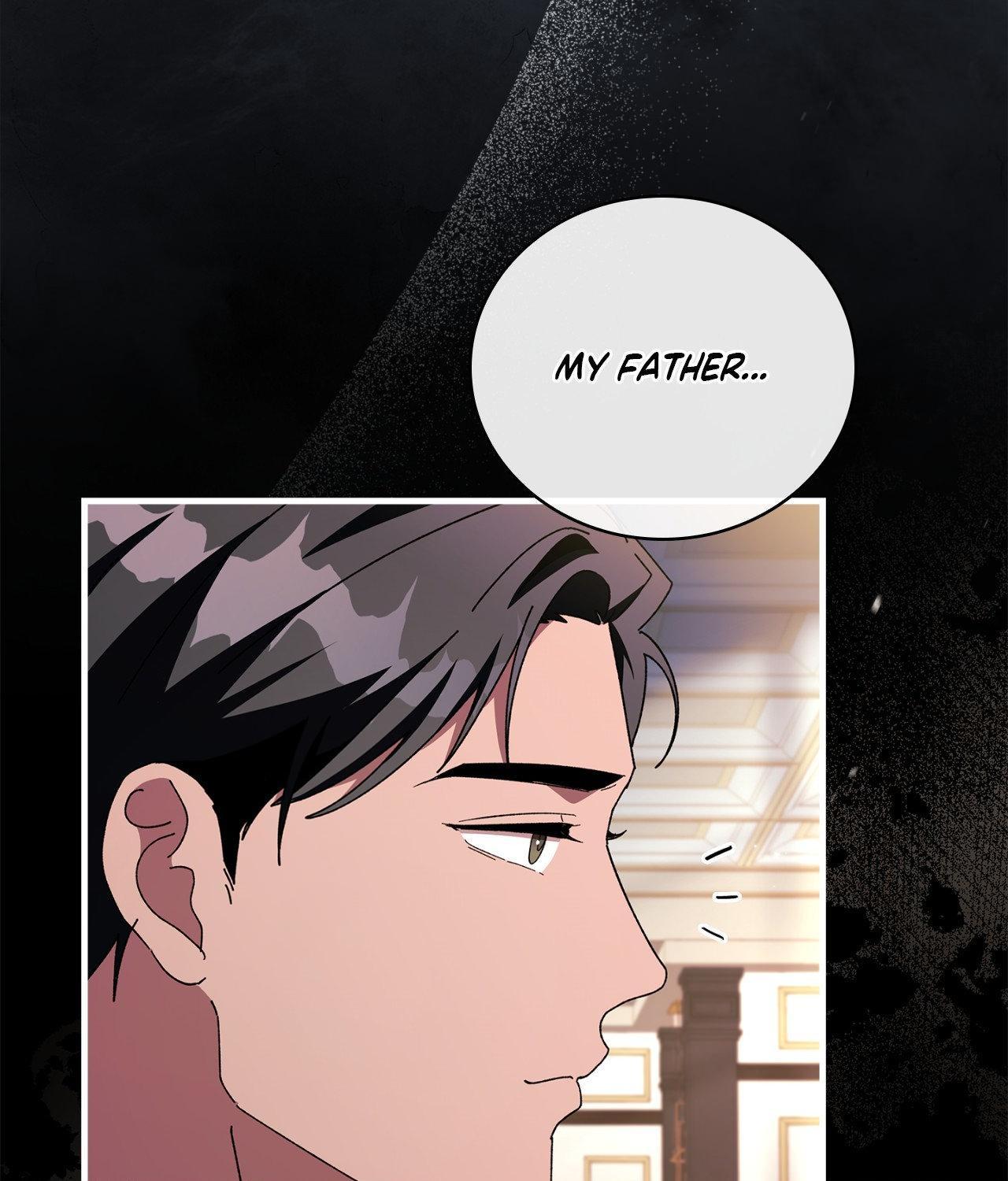 Read Dive chapter 45 image 16 on Lezhin