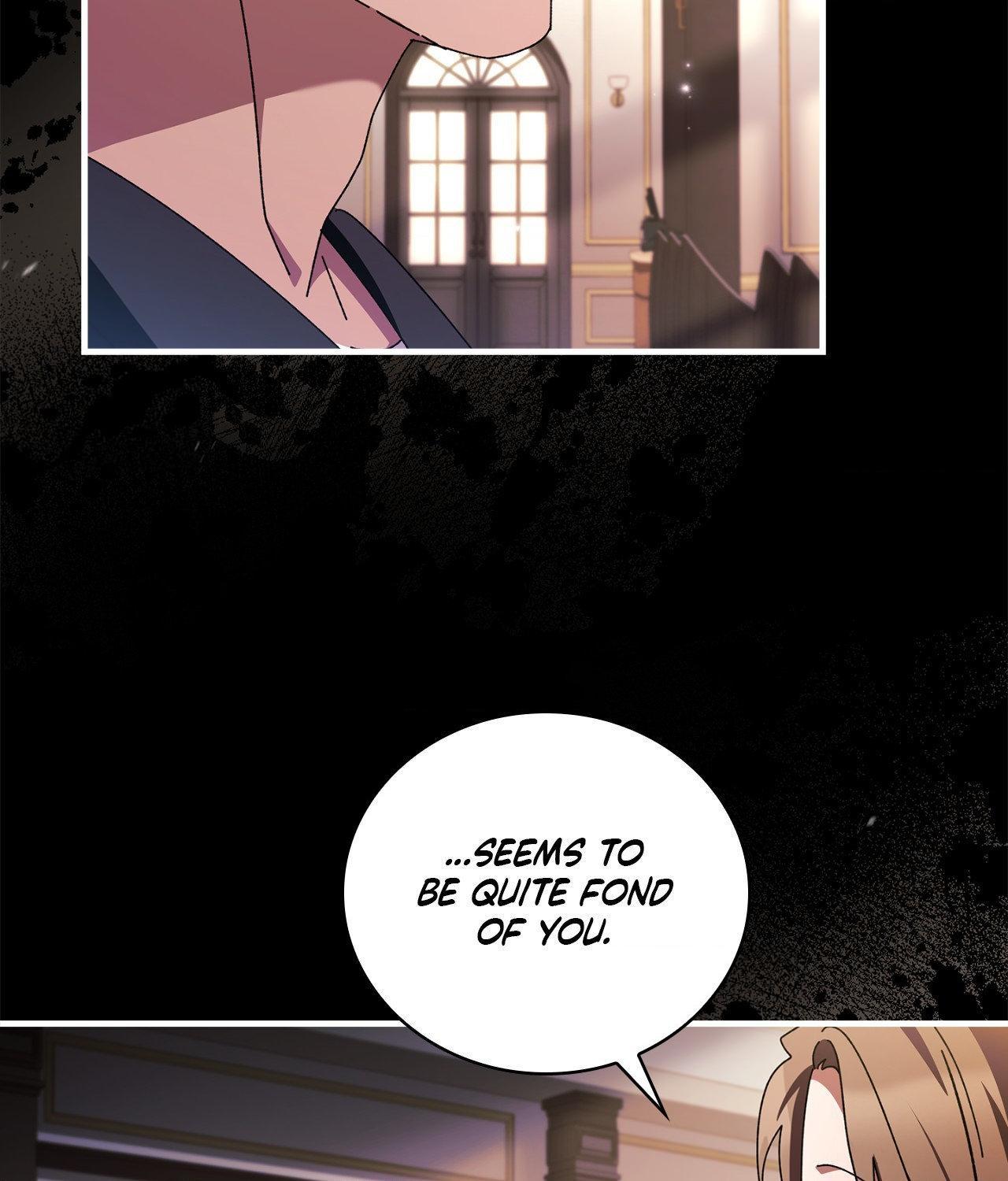 Read Dive chapter 45 image 17 on Lezhin