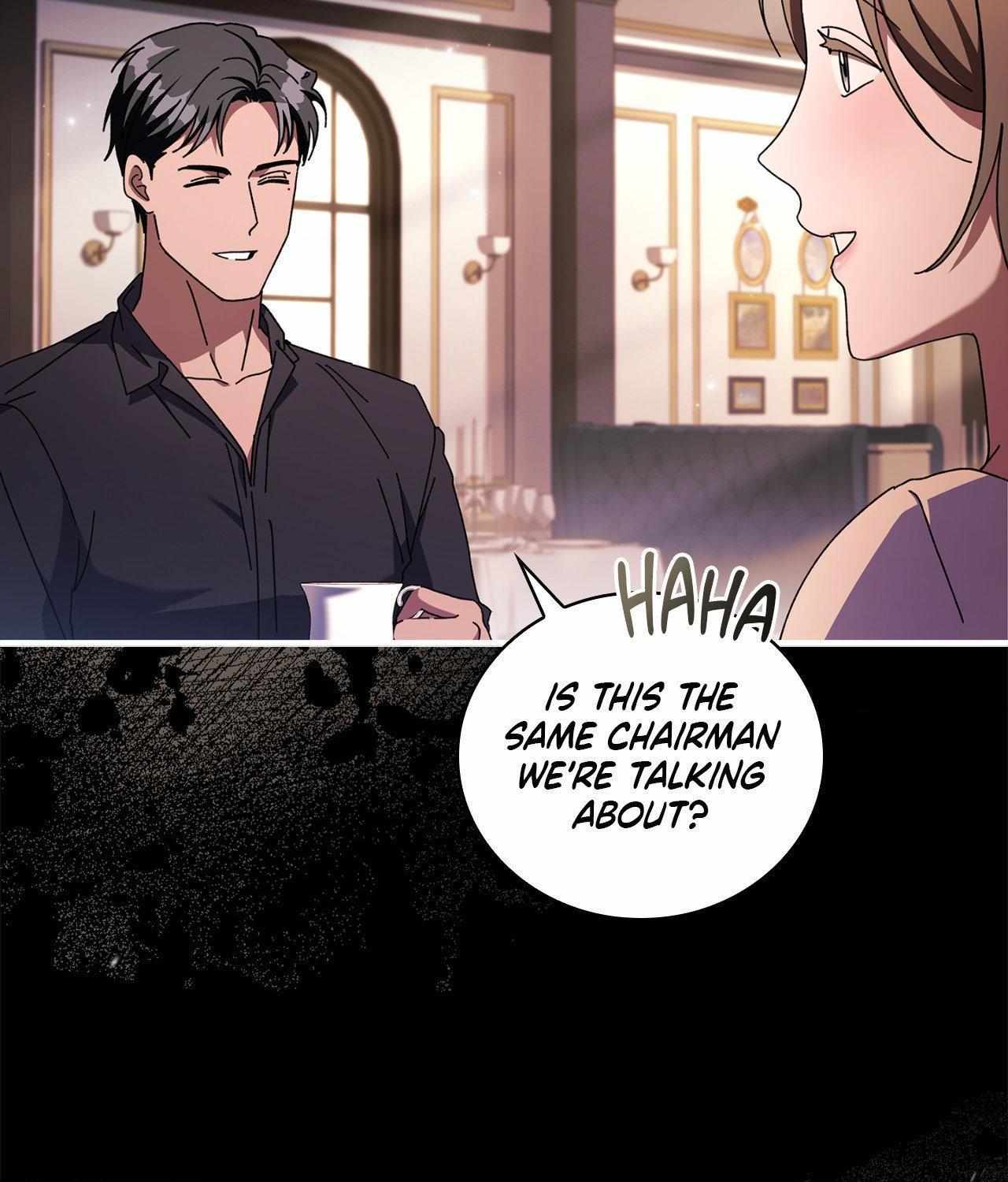 Read Dive chapter 45 image 18 on Lezhin