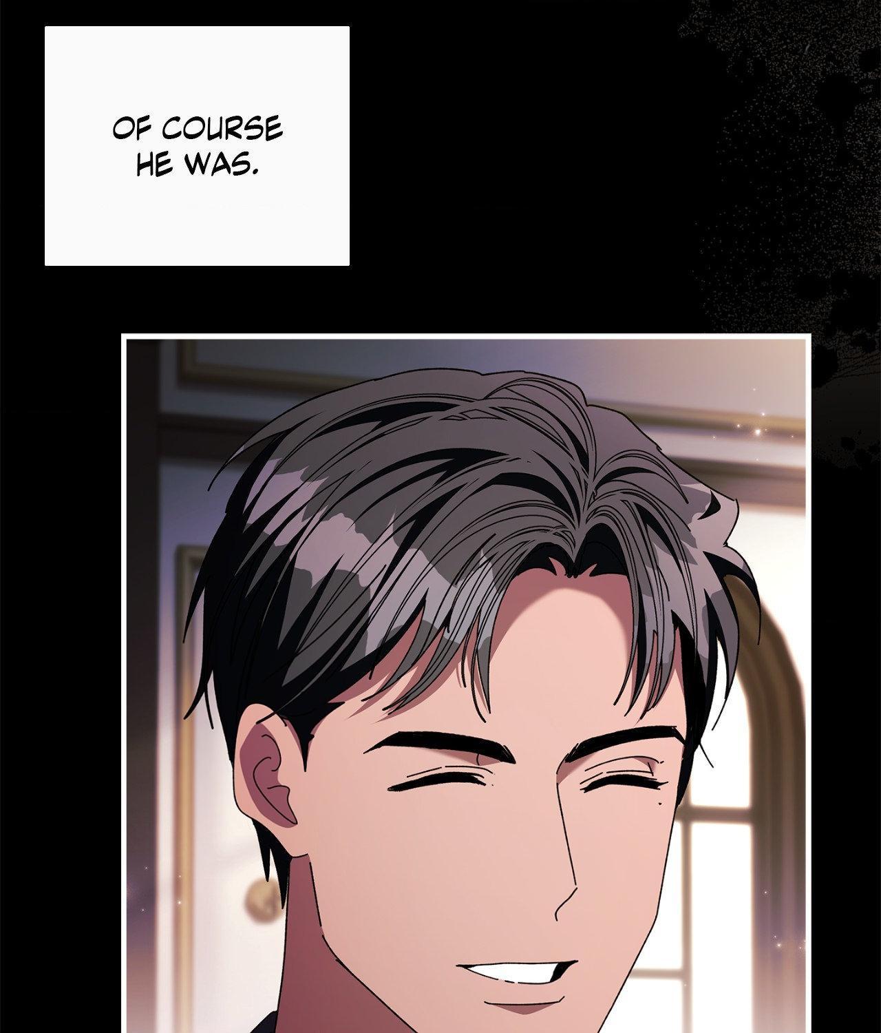 Read Dive chapter 45 image 19 on Lezhin