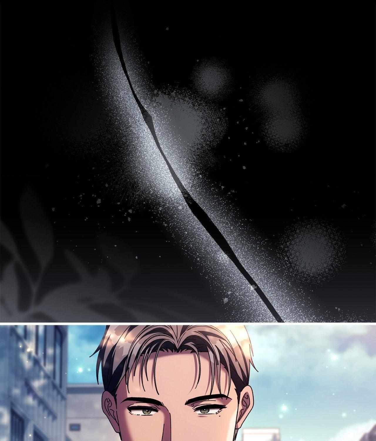 Read Dive chapter 45 image 2 on Lezhin