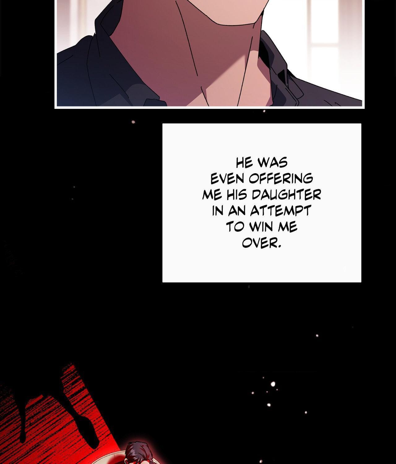 Read Dive chapter 45 image 20 on Lezhin